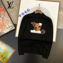 Picture of Louis Vuitton Sweaters _SKULVM-4XL25tn12547093